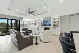 15336 Lucerna St, Naples, FL 34114 - Photo 2