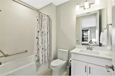 15336 Lucerna St #101, Naples, FL 34114 - Photo 24