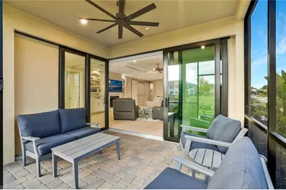 15336 Lucerna St #101, Naples, FL 34114 - Photo 26