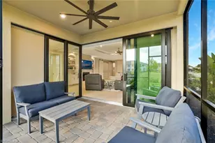 15336 Lucerna St, Naples, FL 34114 - Photo 26