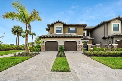 15336 Lucerna St #101, Naples, FL 34114 - Photo 36