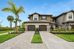 15336 Lucerna St, Naples, FL 34114 - Photo 36