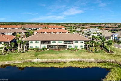 15336 Lucerna St #101, Naples, FL 34114 - Photo 32