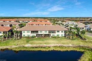 15336 Lucerna St, Naples, FL 34114 - Photo 32