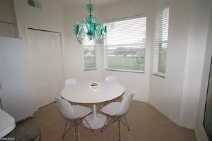 2710 Cypress Trace Cir, Naples, FL 34119 - Photo 6