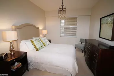 2710 Cypress Trace Cir #3021, Naples, FL 34119 - Photo 4