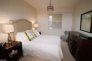 2710 Cypress Trace Cir, Naples, FL 34119 - Photo 4