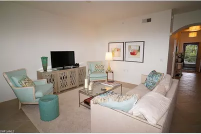 2710 Cypress Trace Cir #3021, Naples, FL 34119 - Photo 10