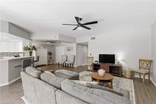 19851 Breckenridge Dr, Estero, FL 33928 - Photo 12