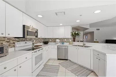 19851 Breckenridge Dr #102, Estero, FL 33928 - Photo 8