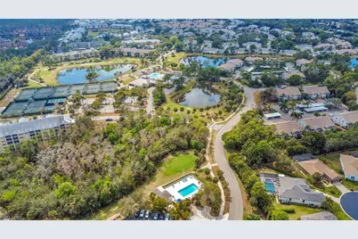 19851 Breckenridge Dr #102, Estero, FL 33928 - Photo 28