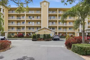 19851 Breckenridge Dr, Estero, FL 33928 - Photo 1