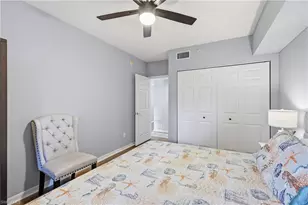 19851 Breckenridge Dr, Estero, FL 33928 - Photo 20