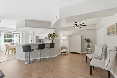 19851 Breckenridge Dr #102, Estero, FL 33928 - Photo 10