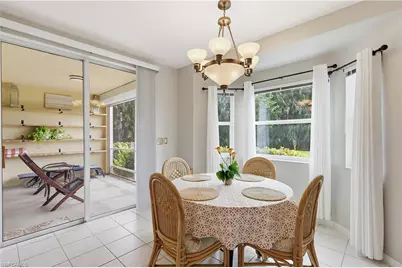 19851 Breckenridge Dr #102, Estero, FL 33928 - Photo 4