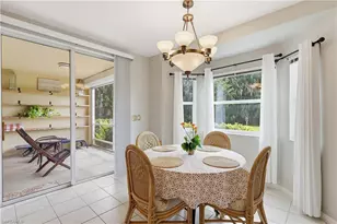 19851 Breckenridge Dr, Estero, FL 33928 - Photo 4