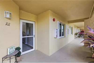 19851 Breckenridge Dr #102, Estero, FL 33928 - Photo 2