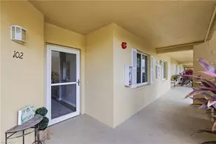 19851 Breckenridge Dr, Estero, FL 33928 - Photo 2