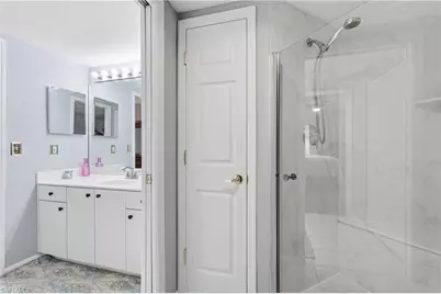 19851 Breckenridge Dr #102, Estero, FL 33928 - Photo 18