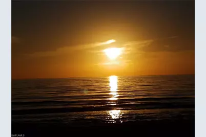 1538 Mainsail Dr #5, Naples, FL 34114 - Photo 32