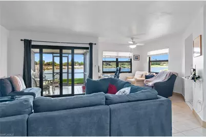 1538 Mainsail Dr #5, Naples, FL 34114 - Photo 4