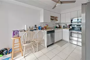 1538 Mainsail Dr, Naples, FL 34114 - Photo 8