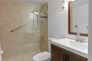 1538 Mainsail Dr, Naples, FL 34114 - Photo 12