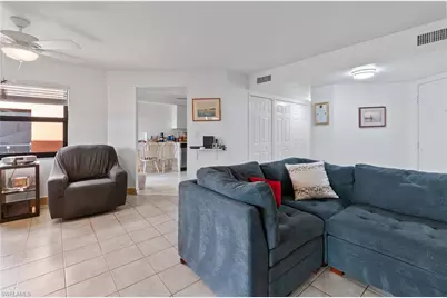 1538 Mainsail Dr #5, Naples, FL 34114 - Photo 20