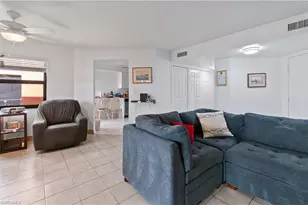 1538 Mainsail Dr, Naples, FL 34114 - Photo 20