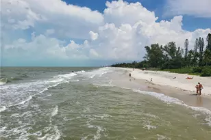 1538 Mainsail Dr, Naples, FL 34114 - Photo 36