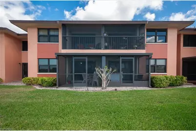 1538 Mainsail Dr #5, Naples, FL 34114 - Photo 16