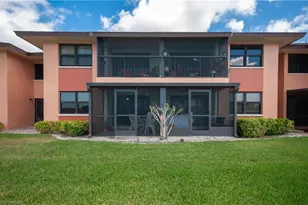 1538 Mainsail Dr, Naples, FL 34114 - Photo 16