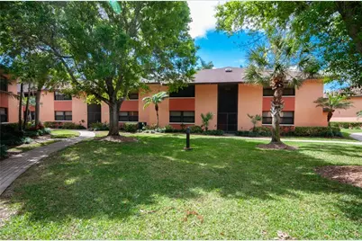 1538 Mainsail Dr #5, Naples, FL 34114 - Photo 2