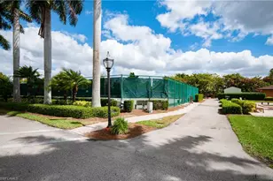 1538 Mainsail Dr, Naples, FL 34114 - Photo 26