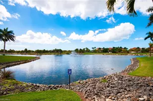 1538 Mainsail Dr, Naples, FL 34114 - Photo 22
