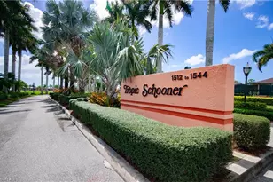 1538 Mainsail Dr, Naples, FL 34114 - Photo 30