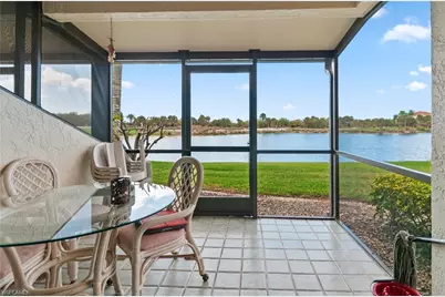 1538 Mainsail Dr #5, Naples, FL 34114 - Photo 14