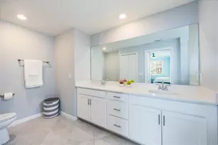 5427 Double Eagle Cir, Ave Maria, FL 34142 - Photo 14