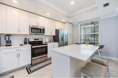 5427 Double Eagle Cir #2811, Ave Maria, FL 34142 - Photo 8