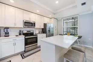 5427 Double Eagle Cir, Ave Maria, FL 34142 - Photo 8