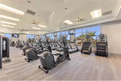 5427 Double Eagle Cir #2811, Ave Maria, FL 34142 - Photo 28