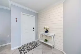 5427 Double Eagle Cir, Ave Maria, FL 34142 - Photo 4