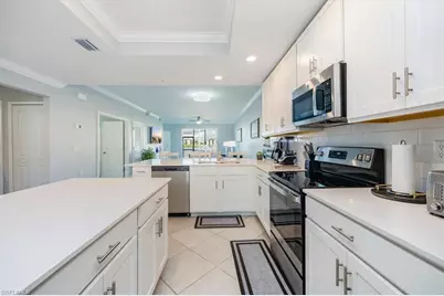 5427 Double Eagle Cir #2811, Ave Maria, FL 34142 - Photo 6
