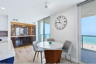 2425 Gulf Of Mexico Dr #6D, Longboat Key, FL 34228 - Photo 16