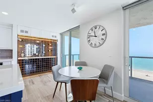 2425 Gulf Of Mexico Dr, Longboat Key, FL 34228 - Photo 16