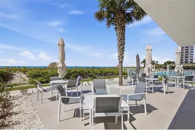 2425 Gulf Of Mexico Dr #6D, Longboat Key, FL 34228 - Photo 46