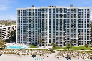 2425 Gulf Of Mexico Dr, Longboat Key, FL 34228 - Photo 1