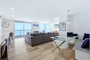 2425 Gulf Of Mexico Dr, Longboat Key, FL 34228 - Photo 8