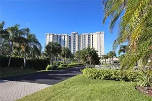 2425 Gulf Of Mexico Dr, Longboat Key, FL 34228 - Photo 42
