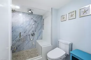 2425 Gulf Of Mexico Dr, Longboat Key, FL 34228 - Photo 30